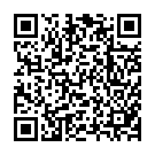 QR Code for "The Thicket".