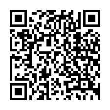 QR Code for Record