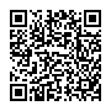 QR Code for "The Princess of Trelian".