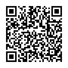 QR Code for "The mistress of Paris : the 19th-century courtesan who built an empire on a secret /".