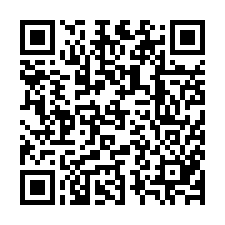 QR Code for "Mindy Kim and the trip to Korea".