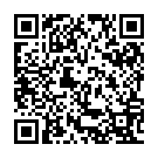 QR Code for "Dirty laundry : a Sofie Metropolis novel".