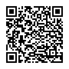 QR Code for "Jet Set".