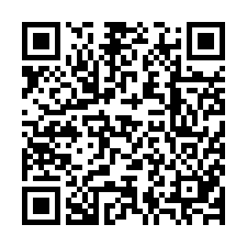 QR Code for "The Russian".