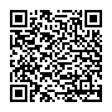 QR Code for "Barefoot Dreams of Petra Luna".