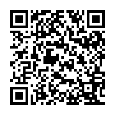 QR Code for Record