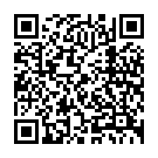 QR Code for "Ancient Rome".