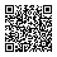 QR Code for "Secret Life of Mary Anne Spier".