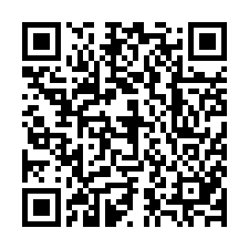 QR Code for "Chase's space case /".