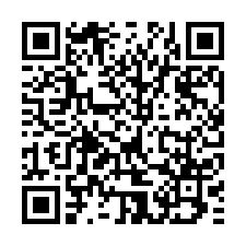 QR Code for "The infernal library : on dictators, the books they wrote, and other catastrophes of literacy".