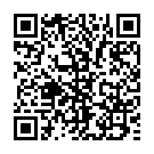 QR Code for "A Horse Walks Into a Bar".