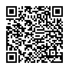 QR Code for "Las reglas del fútbol".