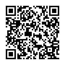 QR Code for "Sweetwater and the Witch".