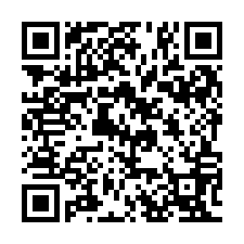 QR Code for "Shadows on the Mountain".