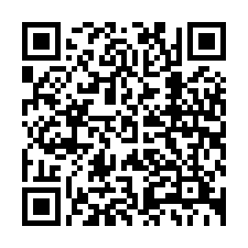 QR Code for "The pumpkin patch puzzle /".