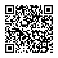 QR Code for "Loving Dallas".