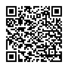 QR Code for "Nevermore a Maximum Ride novel /".