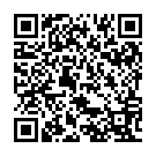 QR Code for "The Lord of the Hat".