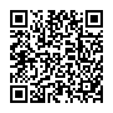 QR Code for "The best American short stories, 2006".