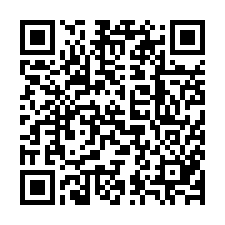 QR Code for "Jabari Jumps".