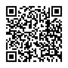 QR Code for "The Shadow Queen".