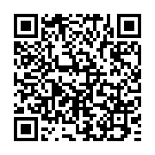 QR Code for "Cliff Walk".