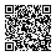 QR Code for "After the Funeral. : Hercule Poirot Investigates".