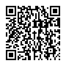 QR Code for "Jack and Norman : A State-Raised Convict and the Legacy of Norman Mailer's "The Executioner's Song"".