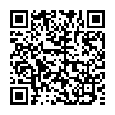 QR Code for "Escape from the great earthquake".