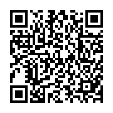 QR Code for "Crystal keepers /".