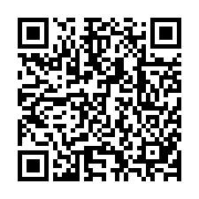 QR Code for Record