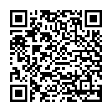 QR Code for "Out on a Limb".