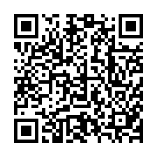 QR Code for "The Worst Class Trip Ever".