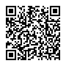 QR Code for "Florette /".