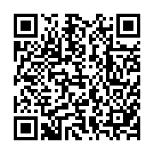 QR Code for "Raya and the last dragon :".