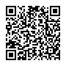 QR Code for "The Actor's Life: A Survival Guide".