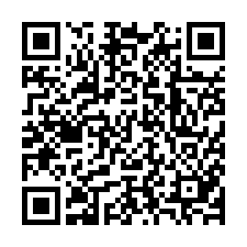 QR Code for "The vampire mystery /".