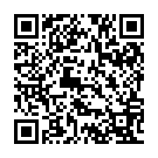 QR Code for Record