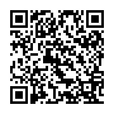 QR Code for "The Sign in the Smoke".