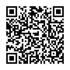 QR Code for "Hull Zero Three".