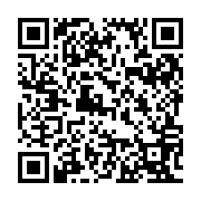 QR Code for "Ally Hughes has sex sometimes : a novel /".