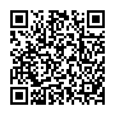 QR Code for "Against the Ropes".