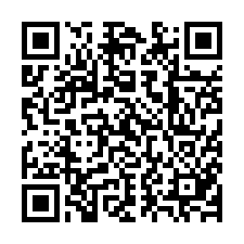 QR Code for "The Page Turner".