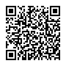 QR Code for "The Friend Zone".