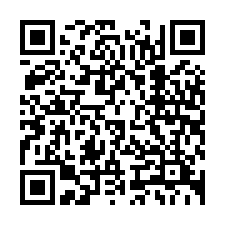 QR Code for "What if this is heaven? : how our cultural myths prevent us from experiencing heaven on earth /".