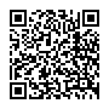 QR Code for "The dispossessed; : an ambiguous Utopia".