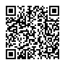 QR Code for "The Bad Guys in Dawn of the Underlord".