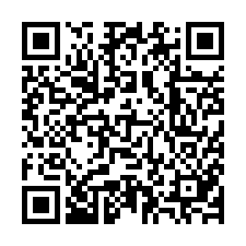 QR Code for "Max Meow. Pugs from Planet X /".