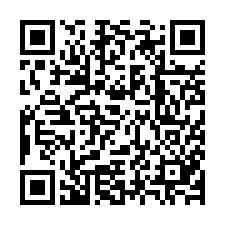 QR Code for "Othello Thrift Study Edition".