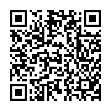 QR Code for "What If You Had Animal Eyes?".